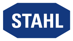 Stahl VN